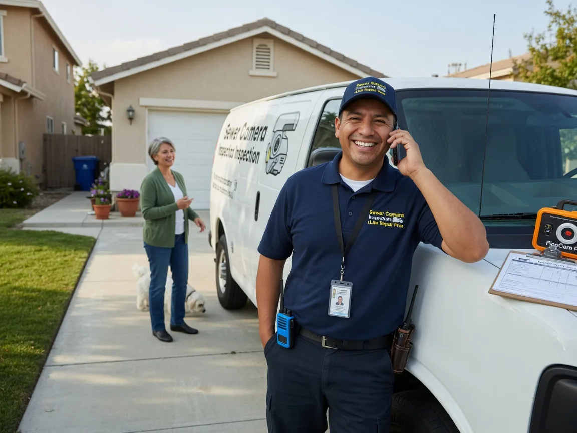 Sewer Line Repair Brinnon, WA FAQs